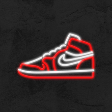 Load image into Gallery viewer, Nike jordan