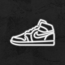 Load image into Gallery viewer, Nike jordan
